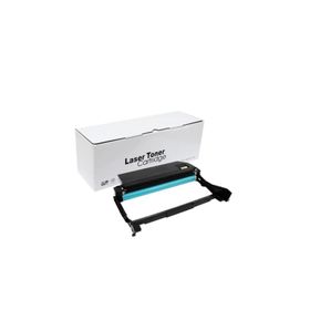 Xerox 3215-101R00474 Muadil Drum Ünitesi