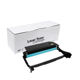 Xerox 3215-101R00474 Muadil Drum Ünitesi