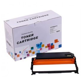 Xerox 3215-101R00474 Muadil Drum Ünitesi