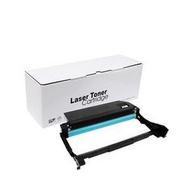 Xerox 3215-101R00474 Muadil Drum Ünitesi