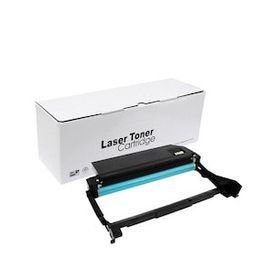 Xerox 3215-101R00474 Muadil Drum Ünitesi