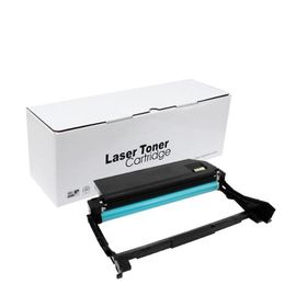 Xerox 3215 3225 3052 3260 Drum Ünitesi