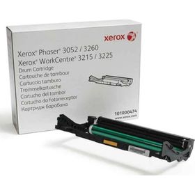 Xerox 3215 3225 3052 3260 Drum Ünitesi
