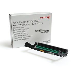 Xerox 3215 3225 3052 3260 Drum Ünitesi