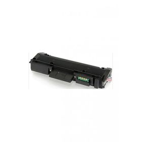 Xerox 3215 Siyah Muadil Toner