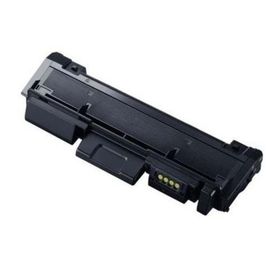 Xerox 3215/3225/3260/3052/106R02778 Muadil Toner