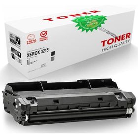 Xerox 3215/3225/3260/3052/106R02778 Muadil Toner