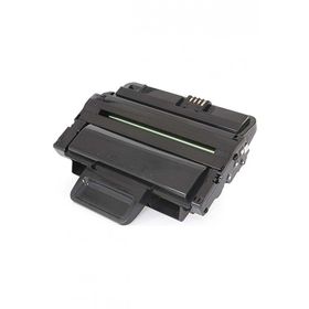 Xerox 3220DN Siyah Muadil Toner