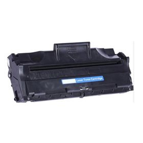 Xerox 3220DN Siyah Muadil Toner