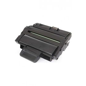 Xerox 3220DN Siyah Muadil Toner