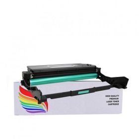 Xerox 3225-3260 Muadil Drum Ünitesi