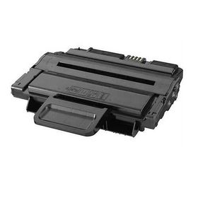 Xerox 3250 106R01373 106R01374 Muadil Toner