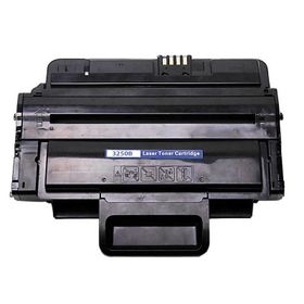 Xerox 3250 106R01373 106R01374 Muadil Toner