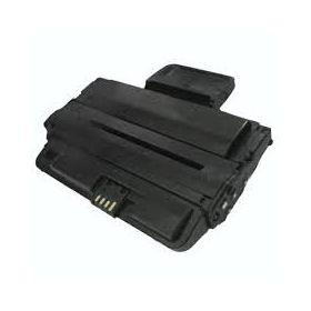 Xerox 3250 106R01373 106R01374 Muadil Toner