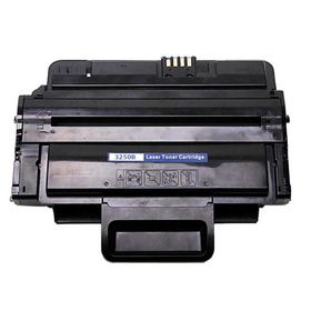 Xerox 3250 106R01373 106R01374 Muadil Toner