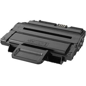 Xerox 3250/106R01374 Muadil Toner