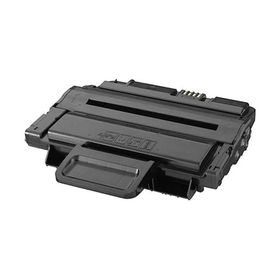 Xerox 3250/106R01374 Muadil Toner