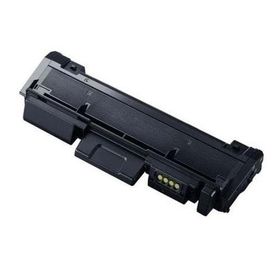 Xerox 3260 Yeni Versiyon Muadil Toner