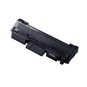 Xerox 3260 Yeni Versiyon Muadil Toner