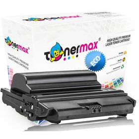 Xerox 3300 3300 106R01411 106R01412 Muadil Toner