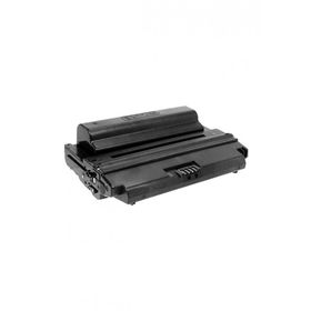 Xerox 3300 Siyah Muadil Toner