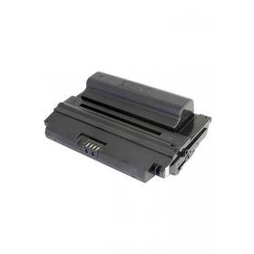 Xerox 3300 Siyah Muadil Toner
