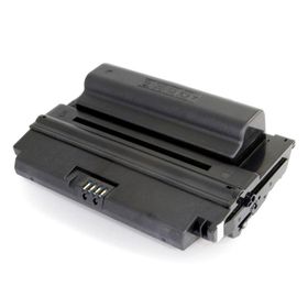 Xerox 3300/106R01411 Muadil Toner