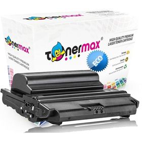 Xerox 3300/106R01411 Muadil Toner