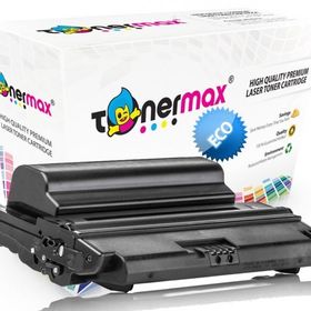 Xerox 3300/106R01411 Muadil Toner