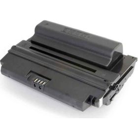 Xerox 3300/106R01412 Muadil Toner