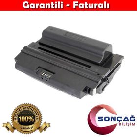 Xerox 3300/106R01412 Muadil Toner
