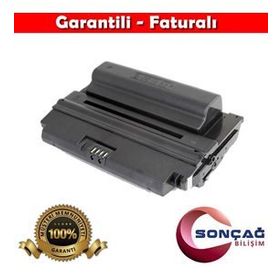 Xerox 3300/106R01412 Muadil Toner