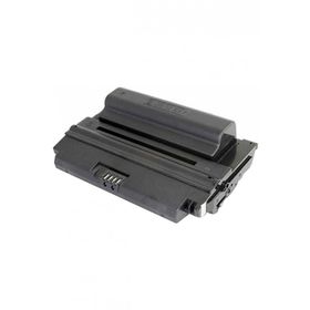 Xerox 3300MFP Siyah Muadil Toner