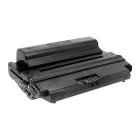 Xerox 3300MFP Siyah Muadil Toner