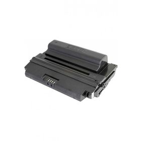 Xerox 3300MFP Siyah Muadil Toner
