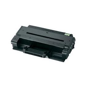 Xerox 3315 3325 335 106R02308 106R02312 106R02310 Muadil Toner
