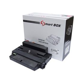 Xerox 3315 3325 335 106R02308 106R02312 106R02310 Muadil Toner