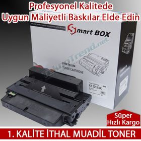 Xerox 3315 3325 335 106R02308 106R02312 106R02310 Muadil Toner