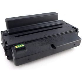 Xerox 3315 3325 335 106R02308 106R02312 106R02310 Muadil Toner