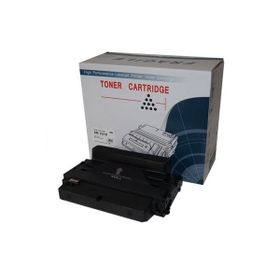 Xerox 3315 3325 335 106R02308 106R02312 106R02310 Muadil Toner