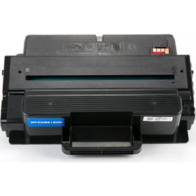 Xerox 3315 3325 335 106R02308 106R02312 106R02310 Muadil Toner