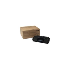 Xerox 3315 Workcentre Standart Kap Toner