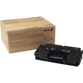 Xerox 3315 Workcentre Standart Kap Toner
