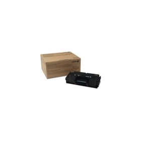 Xerox 3315 Workcentre Standart Kap Toner