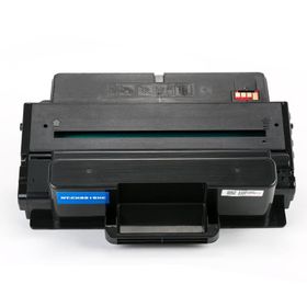 Xerox 3315 Workcentre Standart Kap Toner