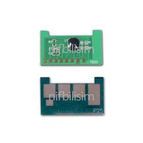 Xerox 3315/3325 106R02310 5000 Sayfa Chip