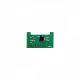 Xerox 3315/3325 106R02310 5000 Sayfa Chip