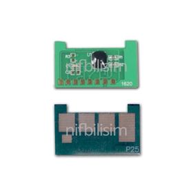 Xerox 3315/3325 106R02310 5000 Sayfa Chip