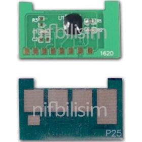 Xerox 3315/3325 106R02310 5000 Sayfa Chip