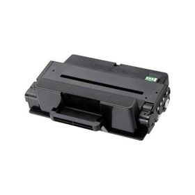 Xerox 3315/3325H 11K Yüksek Kapasiteli Muadil Toner